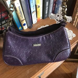 💼👠💄Women’s purse